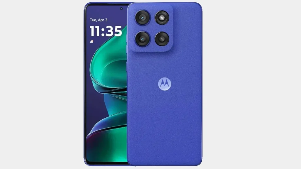 motorola-edge-70-pro-1775741099