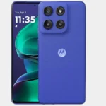 motorola-edge-70-pro-1775741099