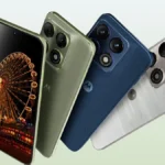 motorola-edge-70-pro-launched-in-india-1776847425