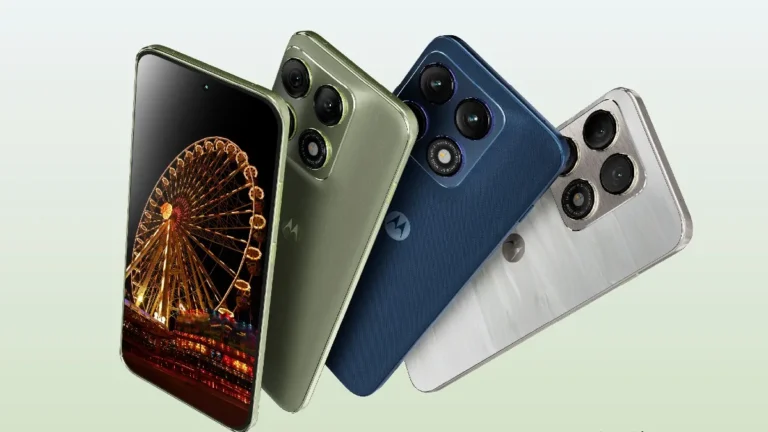 motorola-edge-70-pro-launched-in-india-1776847425