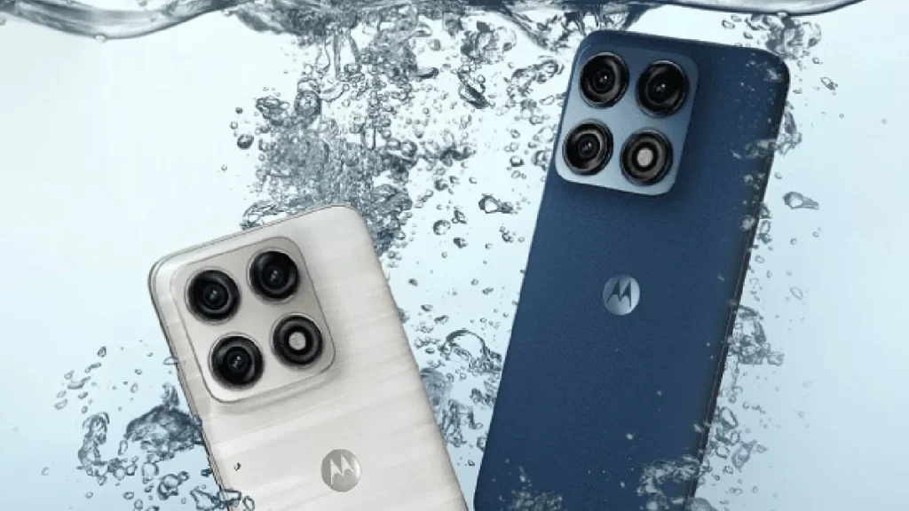 motorola-edge-70-pro-sale-started-1777449372