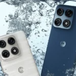 motorola-edge-70-pro-sale-started-1777449372