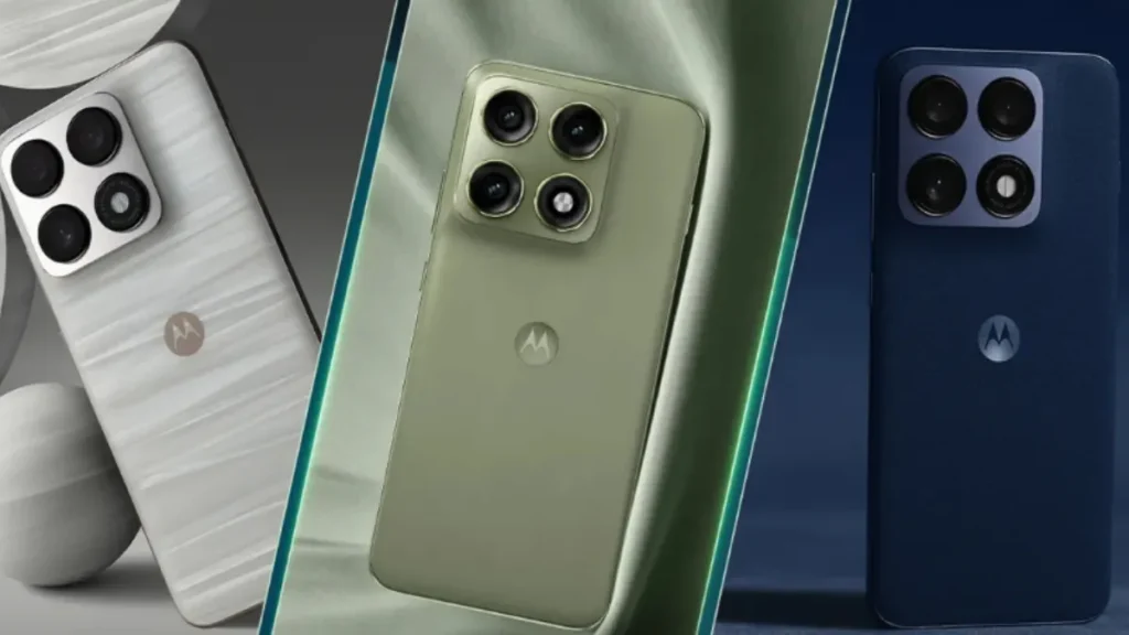 motorola-edge-70-pro12-1776514460