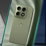 motorola-edge-70-pro12-1776514460