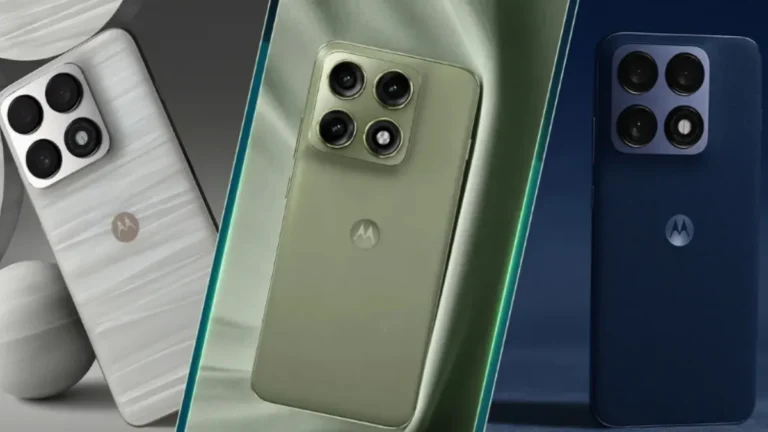 motorola-edge-70-pro12-1776514460