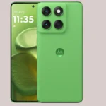 motorola-edge-70-pro3-1775894229