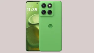 motorola-edge-70-pro3-1775894229