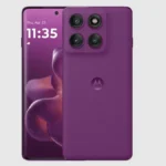 motorola-edge-70-pro6-1776078675