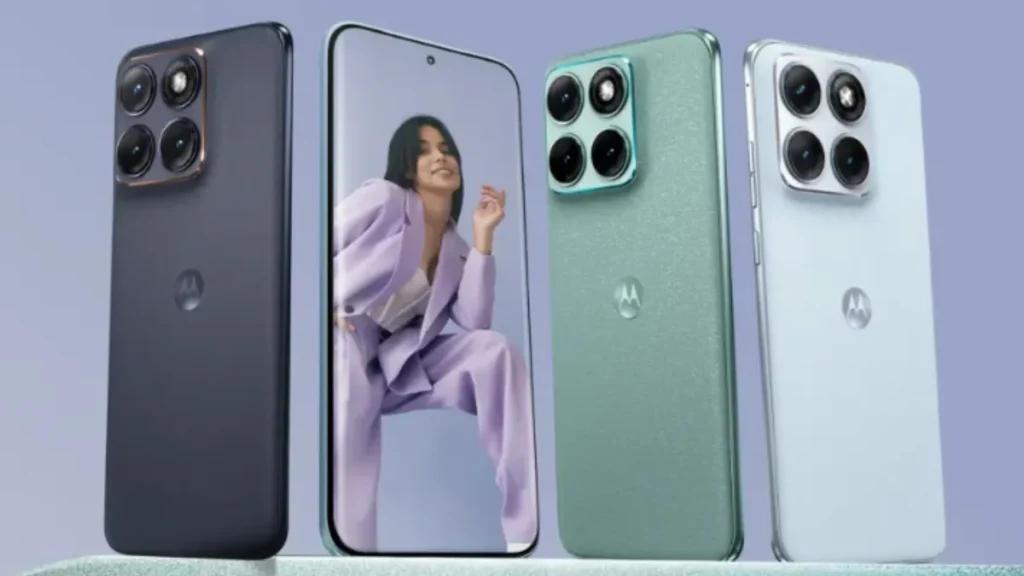 motorola-edge-70-series-1775150765