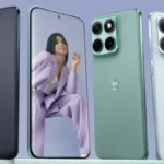 motorola-edge-70-series-1775150765