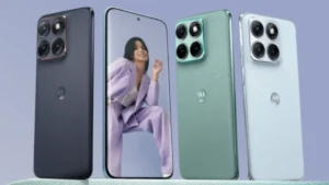 motorola-edge-70-series-1775150765