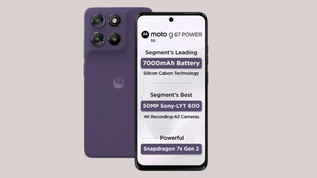 motorola-g67-power-5g8-1777086543