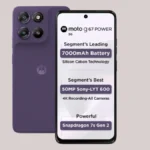 motorola-g67-power-5g8-1777086543