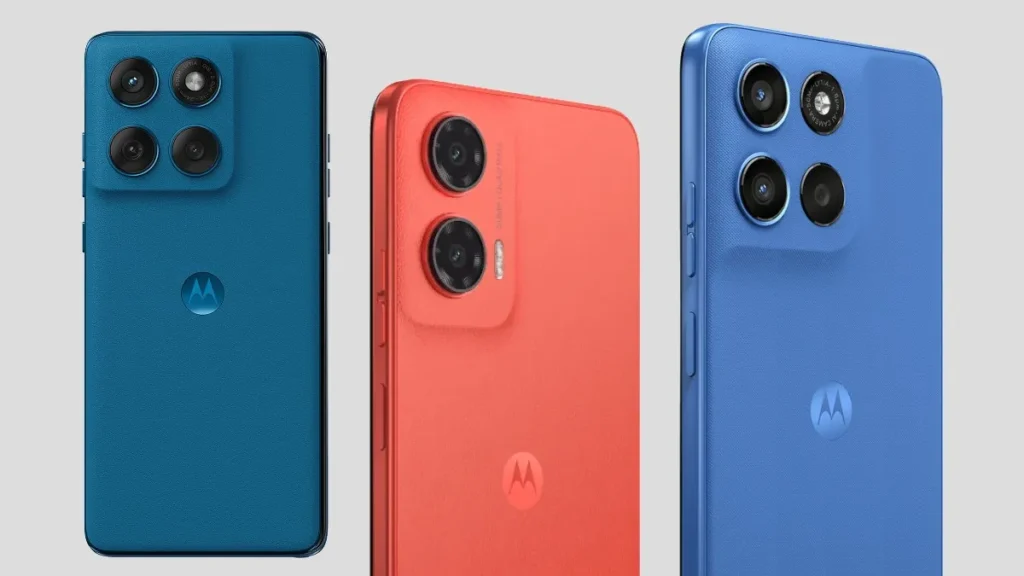 motorola-phone-price-hike-1775576922