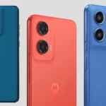 motorola-phone-price-hike-1775576922