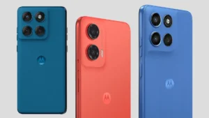 motorola-phone-price-hike-1775576922