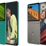 motorola-razr-705-1776170425