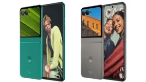 motorola-razr-705-1776170425