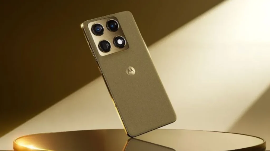 motorola-signature-specifications-price-1777221980