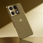 motorola-signature-specifications-price-1777221980