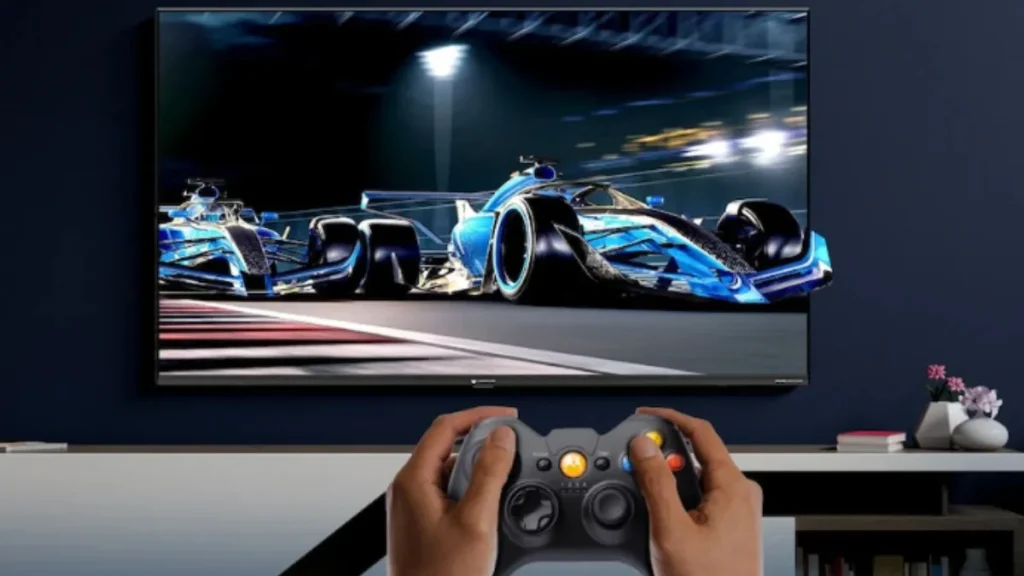 motorola-tv13-1777274675