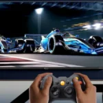 motorola-tv13-1777274675