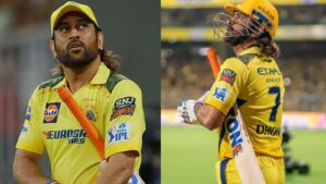 ms-dhoni-2026-04-37521163e1048f30343ef9ce2738341e