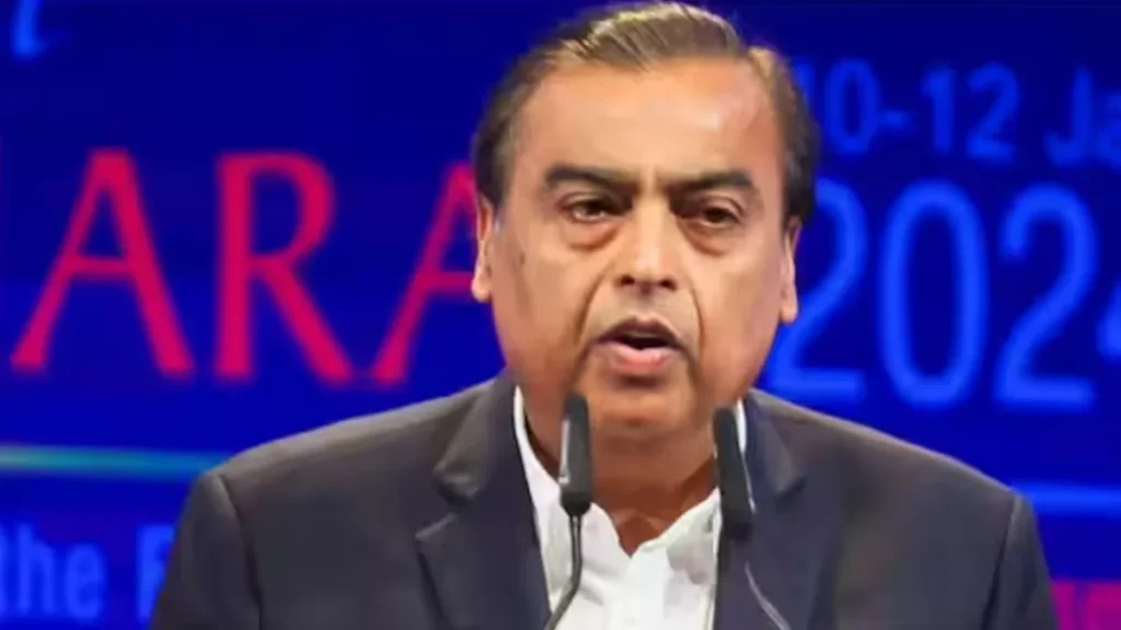 mukeshambani1-1775475105