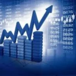 multi-2-jpg-1775285122393_1775285122523-1200x675-1