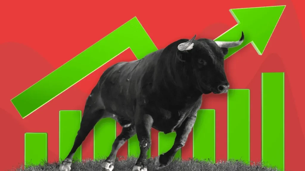 multibagger-stockmarket-1776165141