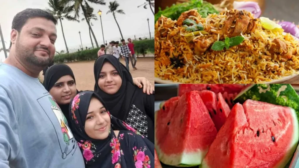 mumbaiwatermelonfamilydeath-1777372044