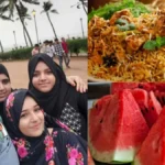 mumbaiwatermelonfamilydeath-1777372044