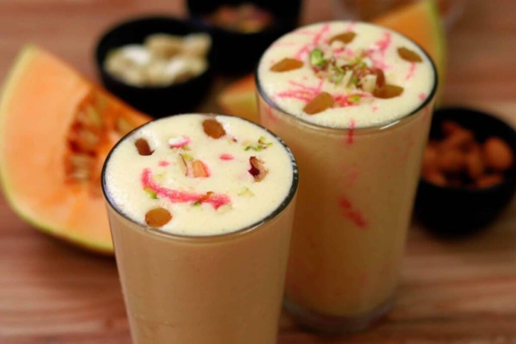 muskmelon-2026-04-7fa75e2526b048ffb391f56632fdb5aa-1200x800-1