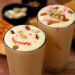 muskmelon-2026-04-7fa75e2526b048ffb391f56632fdb5aa-1200x800-1