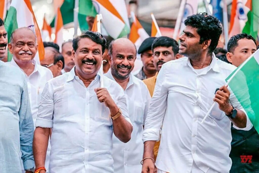 nainar-annamalai-2026-04-252c454741a72532dec83b5b62667cd5-1200x800-1