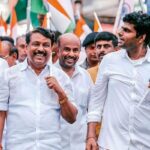 nainar-annamalai-2026-04-252c454741a72532dec83b5b62667cd5-1200x800-1