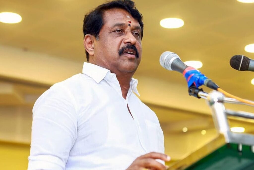 nainar-nagendran-2026-02-c57ee8aa2b7cc795a35c555b3a89482b-3x2-1