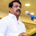 nainar-nagendran-2026-02-c57ee8aa2b7cc795a35c555b3a89482b-3x2-1