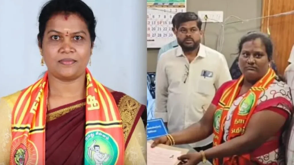 namtamilar-1775145353