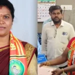 namtamilar-1775145353