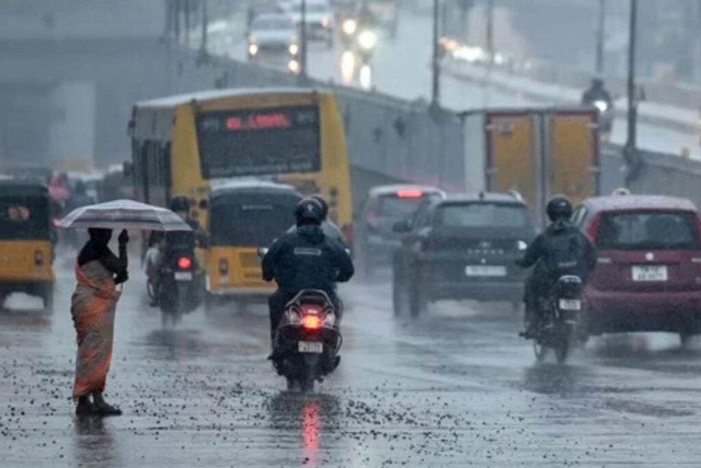 nani-2026-01-26T064457.930-2026-01-7beb9ed084f06cb573500f775677b119-3x2-1