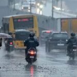 nani-2026-01-26T064457.930-2026-01-7beb9ed084f06cb573500f775677b119-3x2-1