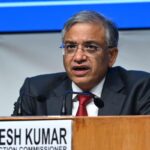 nani-40-2026-02-527d2f0bd8bd56a9cfe3159d9df66f3b-1200x800-1