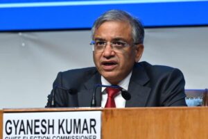 nani-40-2026-02-527d2f0bd8bd56a9cfe3159d9df66f3b-1200x800-1