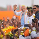 nani-72-2026-03-bee042f38116ac4c4c43db1cd09bcb90-1200x800-1