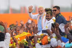 nani-72-2026-03-bee042f38116ac4c4c43db1cd09bcb90-1200x800-1