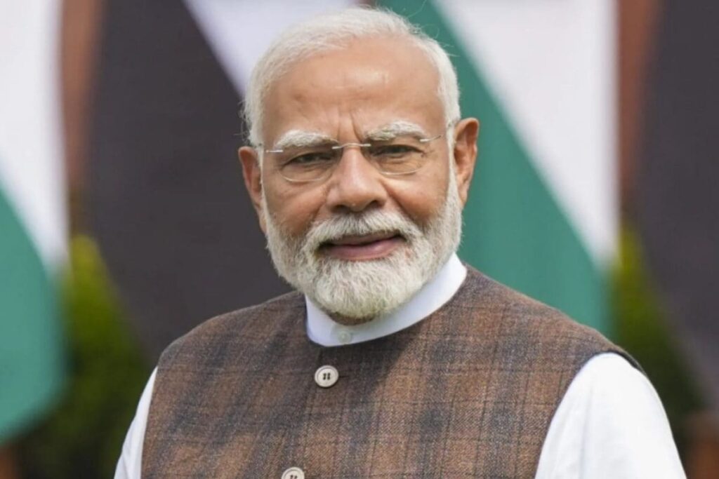 nani-73-2026-03-e3175a5111158ad041ab51e150762560-1200x800-1