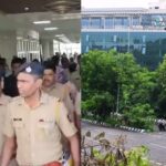 nashik-tcs-case-2026-04-62dda128daaccd9f7ca14b8d0d02ff3b-1200x800-1