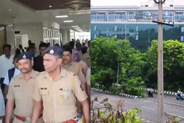 nashik-tcs-case-2026-04-62dda128daaccd9f7ca14b8d0d02ff3b-1200x800-1