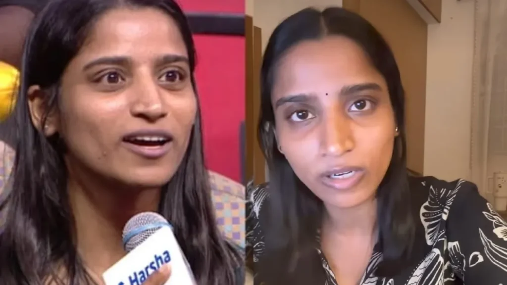 neeyanaana4-1776844198